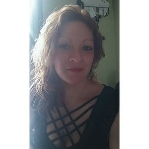 Meet your Posher, Leyna